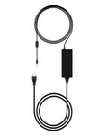 140W Power Adapter